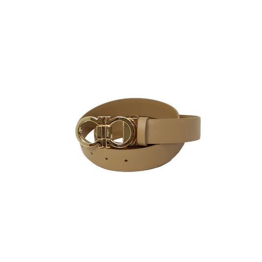 Salvatore Ferragamo belt