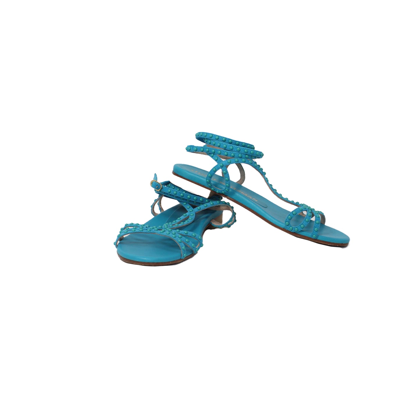 Stuart Weitzman Talla 6