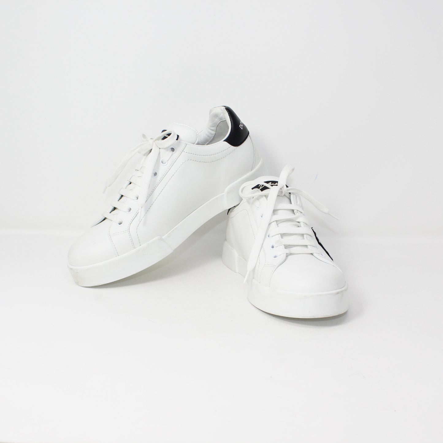 Dolce & Gabbana Sneakers 7 1/2