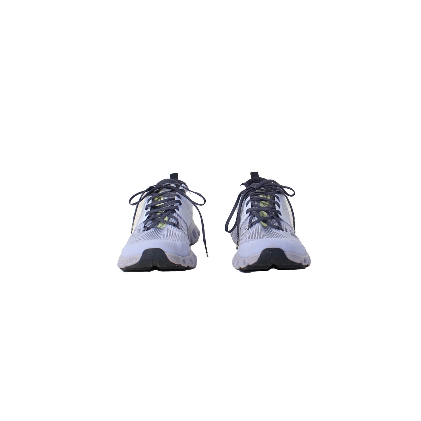ON Cloud Sneakers talla 36.5