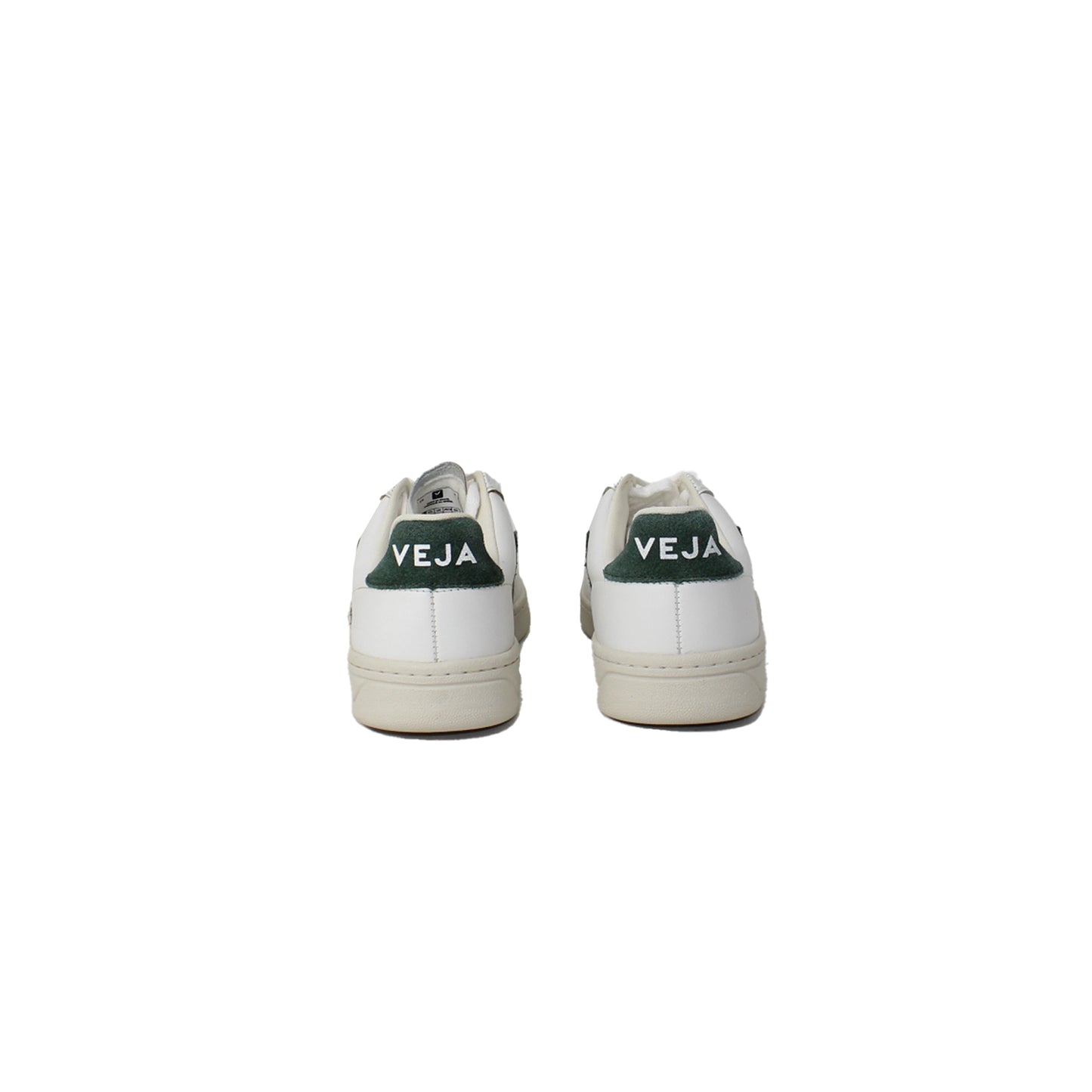 Veja Sneakers Talla 5