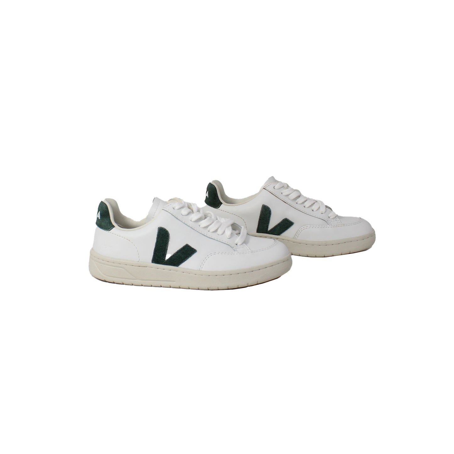 Veja Sneakers Talla 5