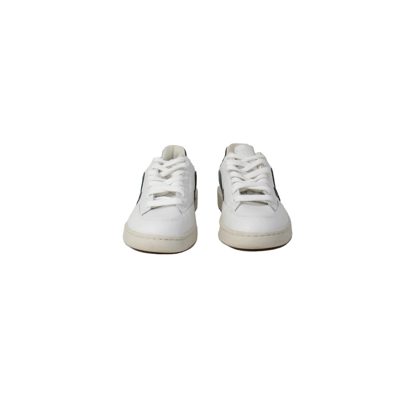 Veja Sneakers Talla 5