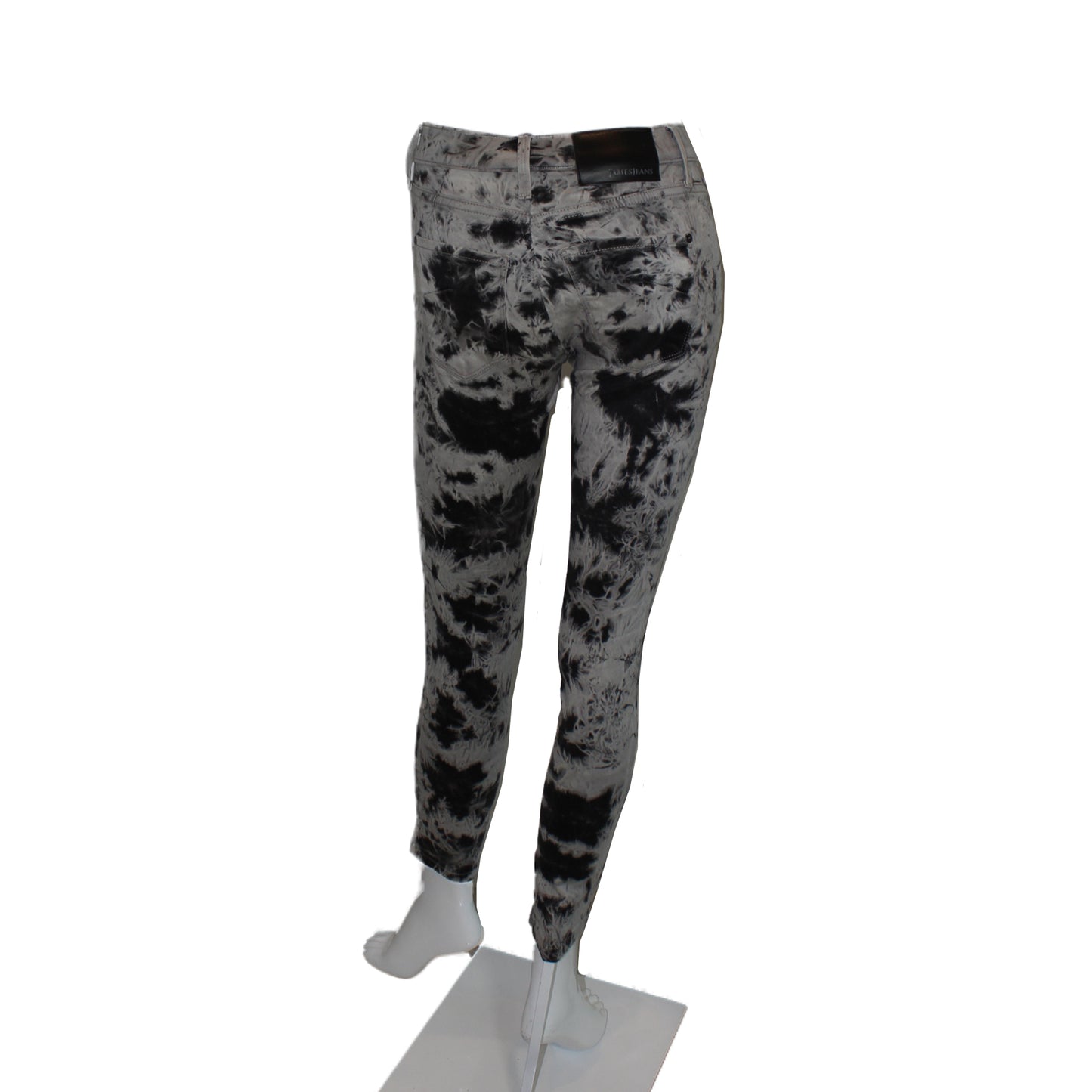 James Jeans talla 26