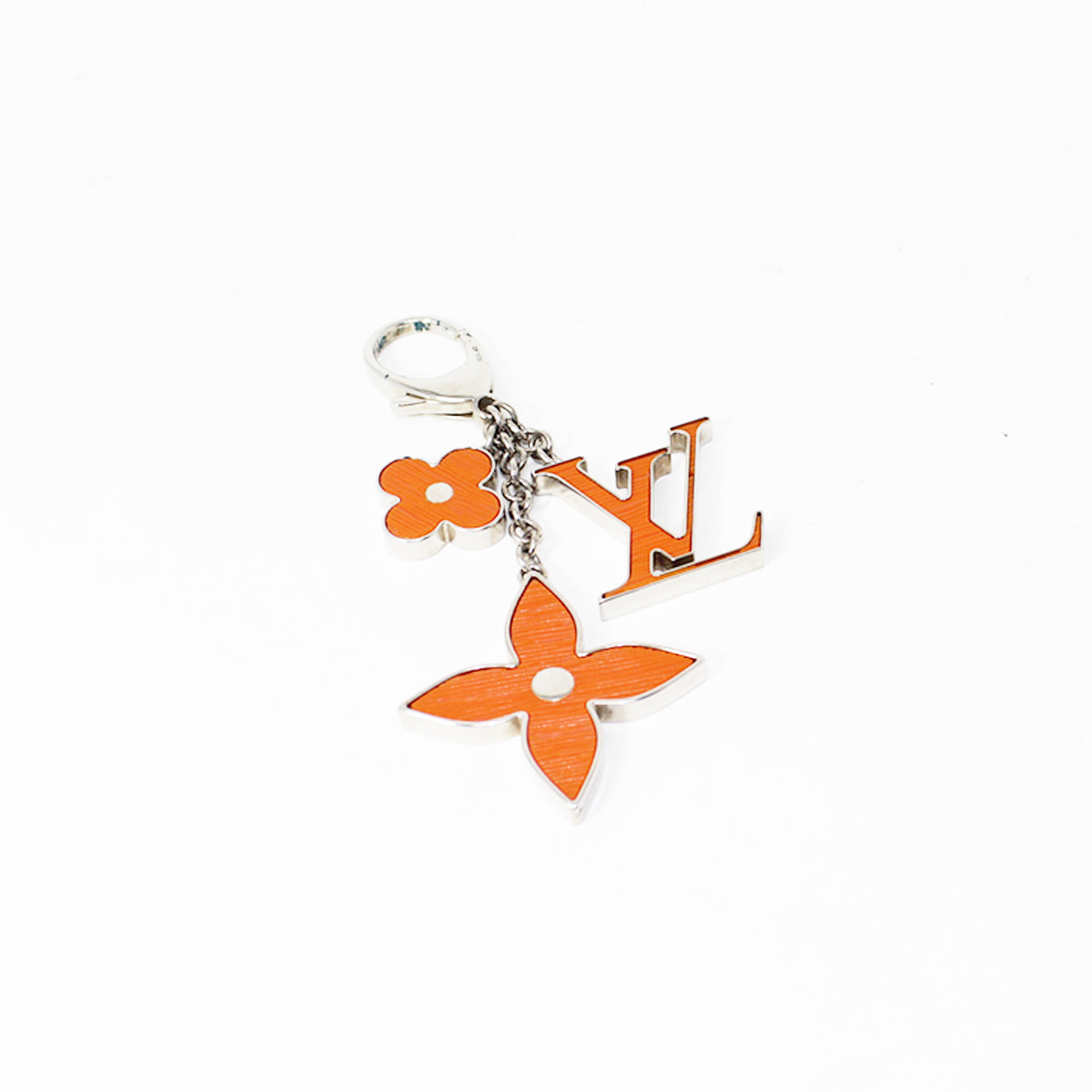 Louis Vuitton Keychain