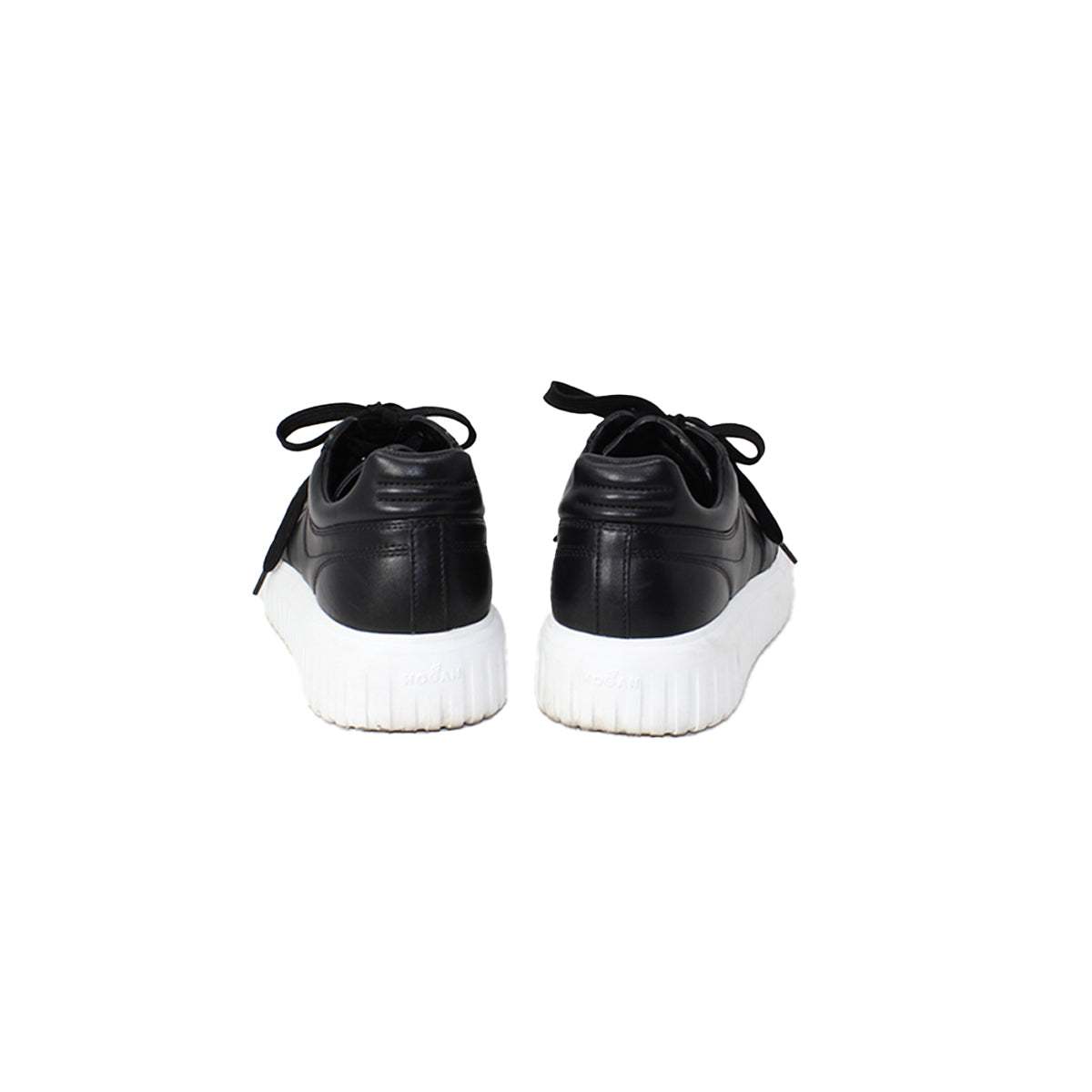 Hogan Sneaker Talla 7