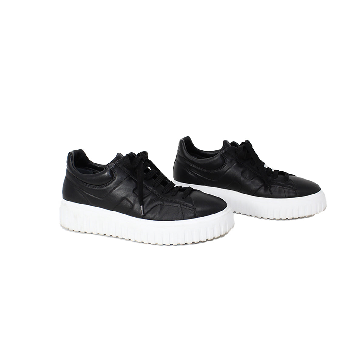 Hogan Sneaker Talla 7