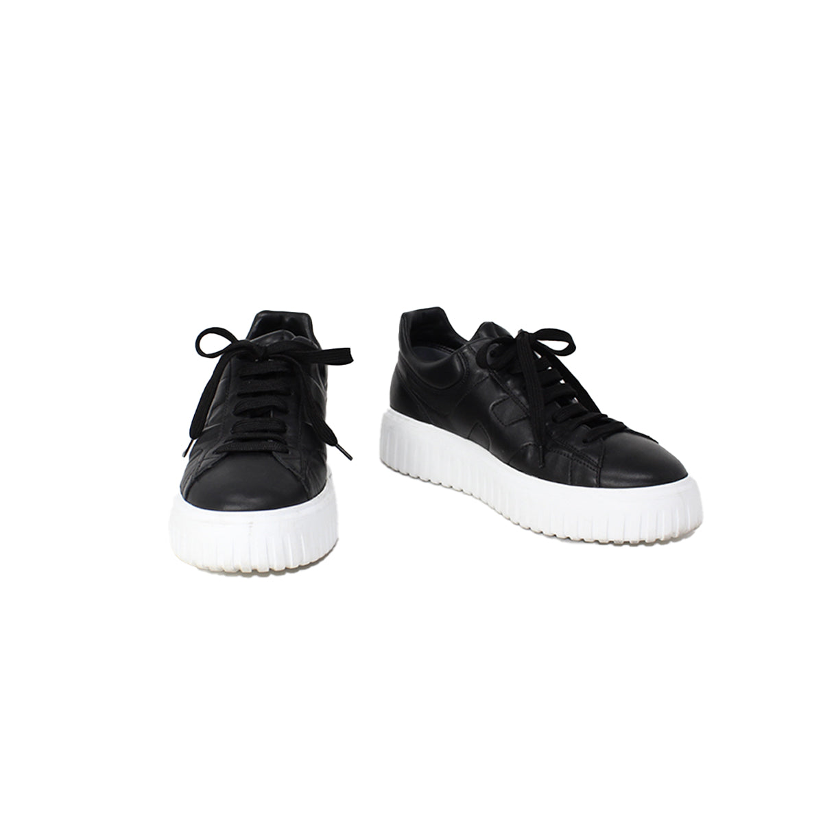 Hogan Sneaker Talla 7