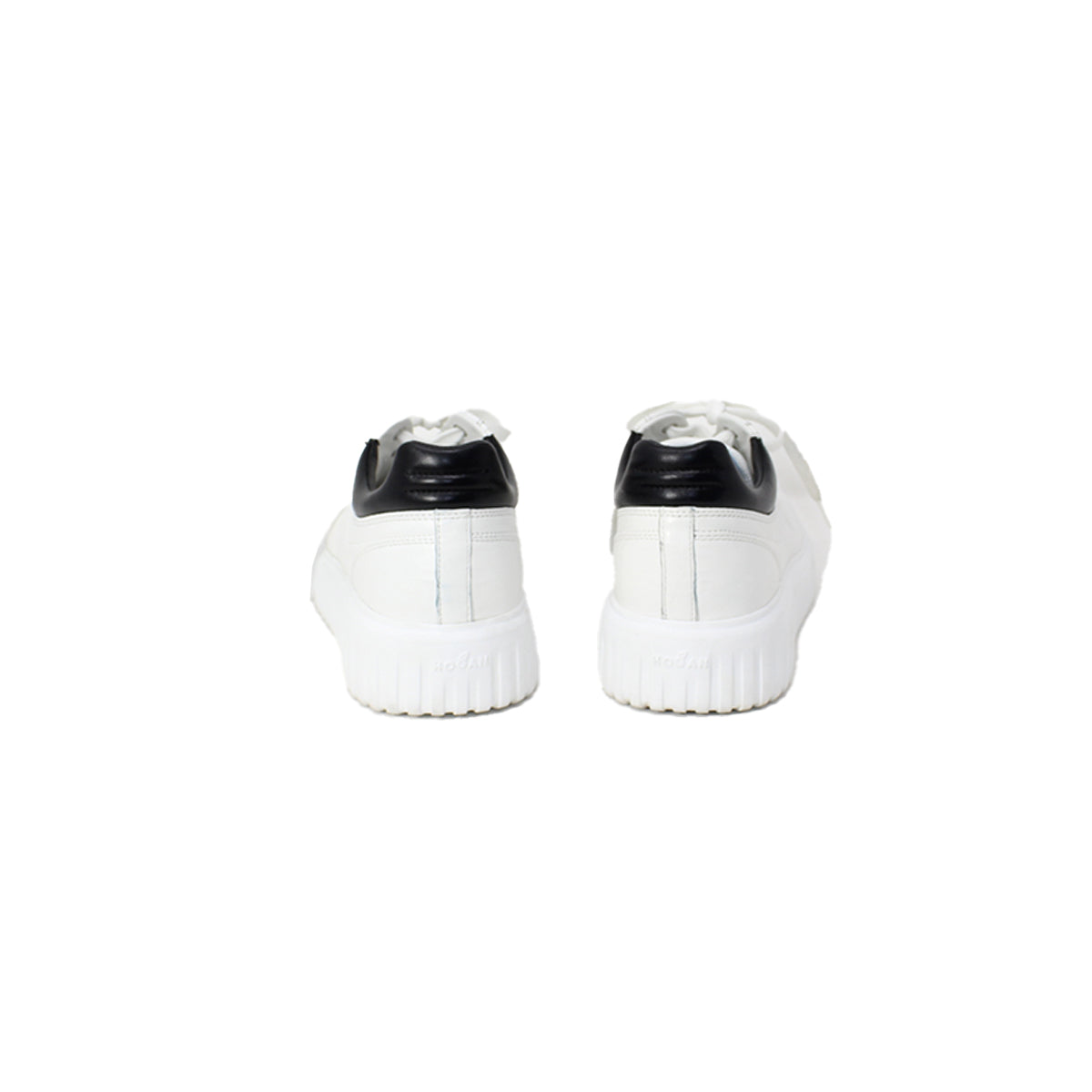 Hogan Sneaker Talla 7