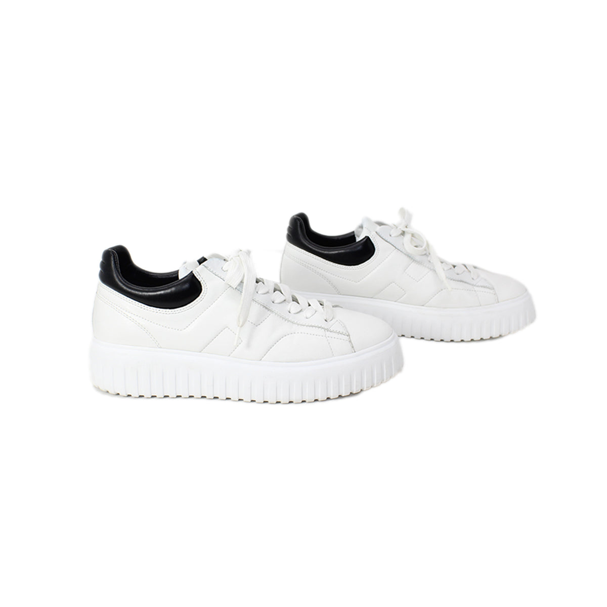Hogan Sneaker Talla 7