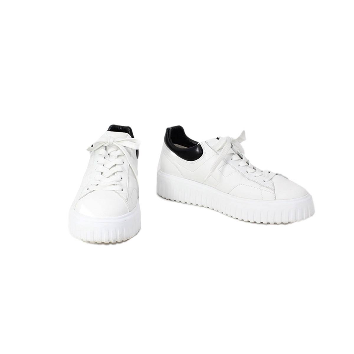 Hogan Sneaker Talla 7