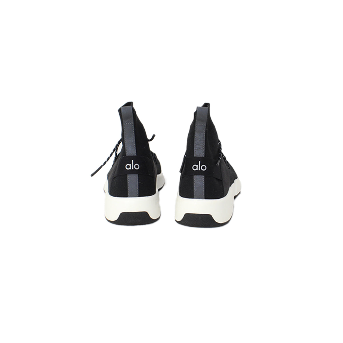 Alo Yoga Sneakers Talla 7