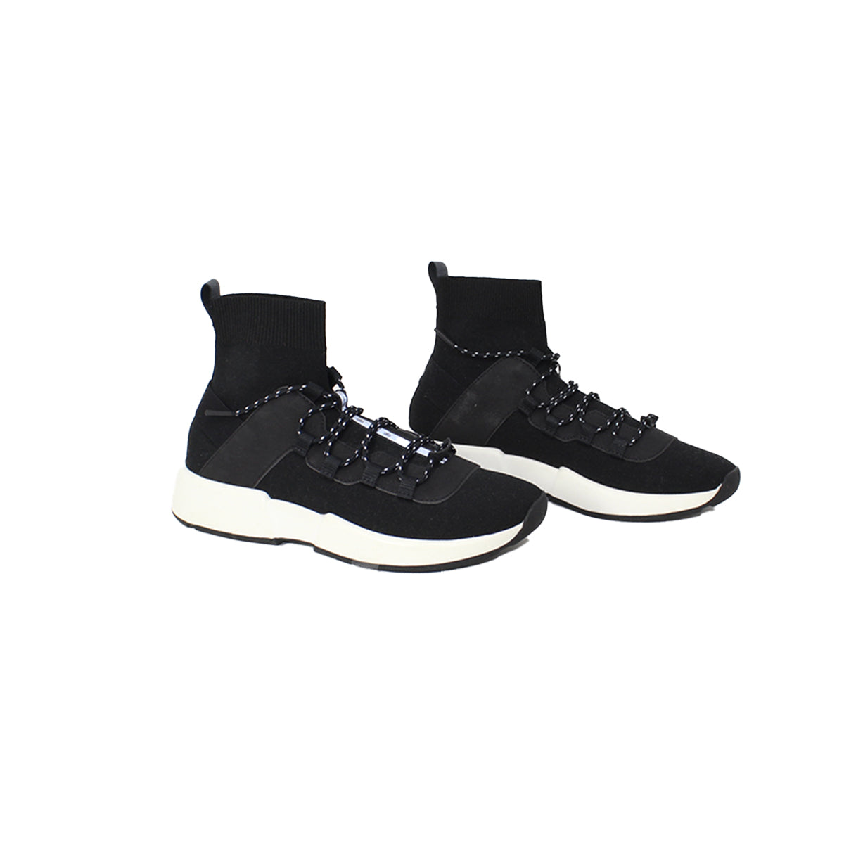 Alo Yoga Sneakers Talla 7