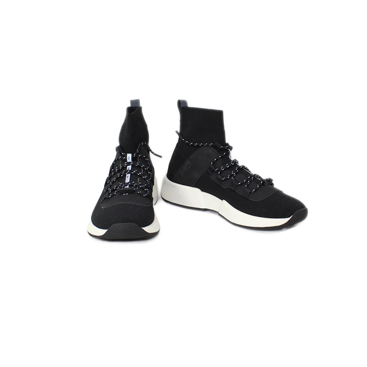 Alo Yoga Sneakers Talla 7 – UrbanaWay