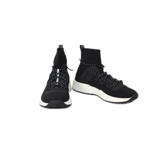 Alo Yoga Sneakers Talla 7