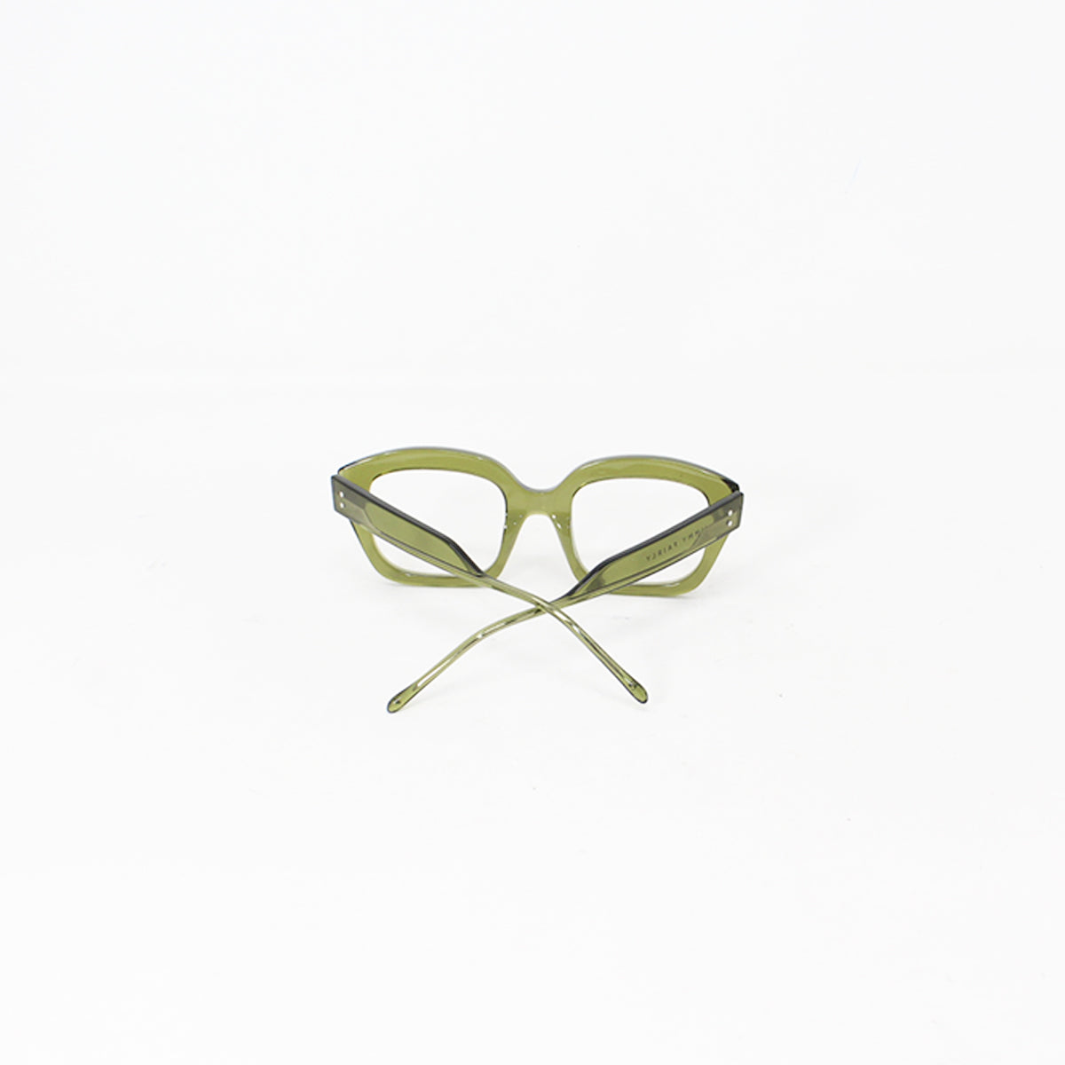 Lentes Jimmy Fairly