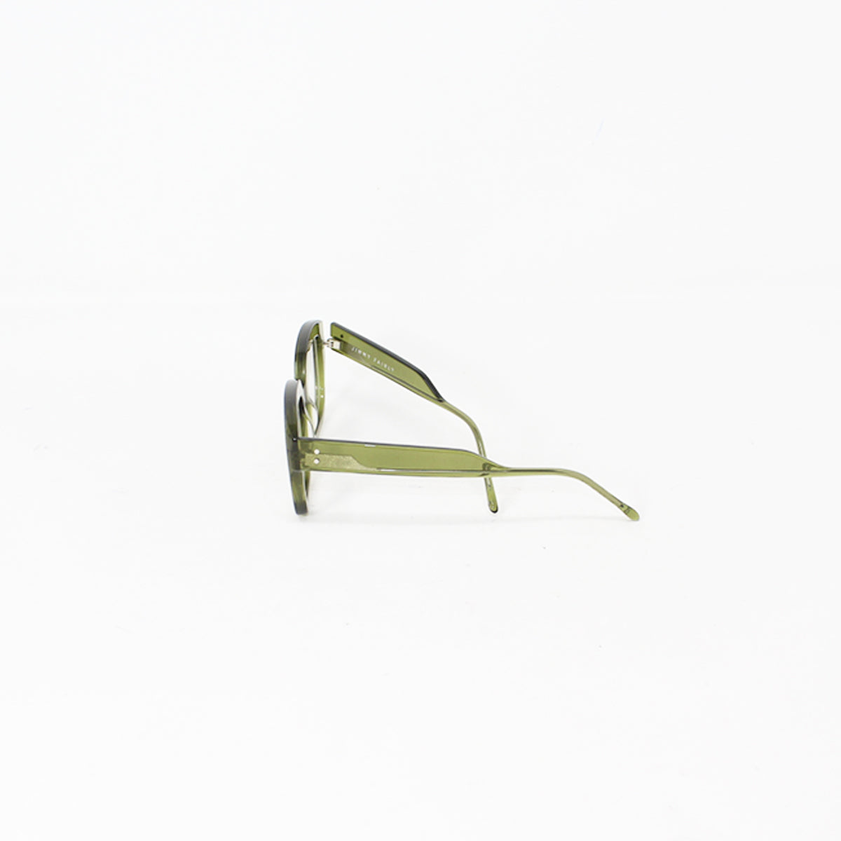 Lentes Jimmy Fairly