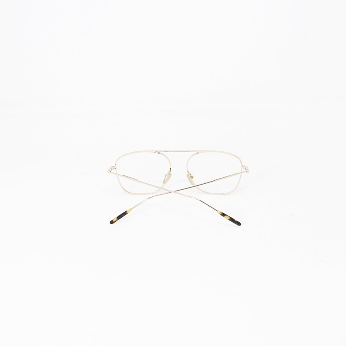 Lentes Jimmy Fairly