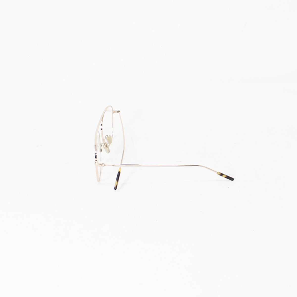 Lentes Jimmy Fairly