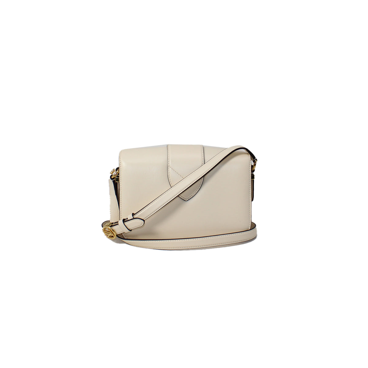 Louis Vuitton Pont 9 with original box