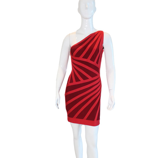 Herve Leger talla s