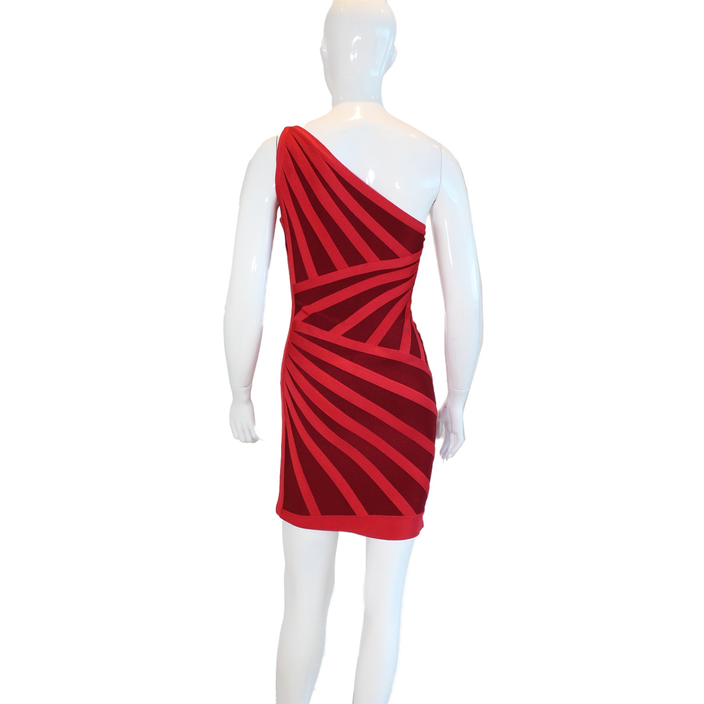 Herve Leger talla s