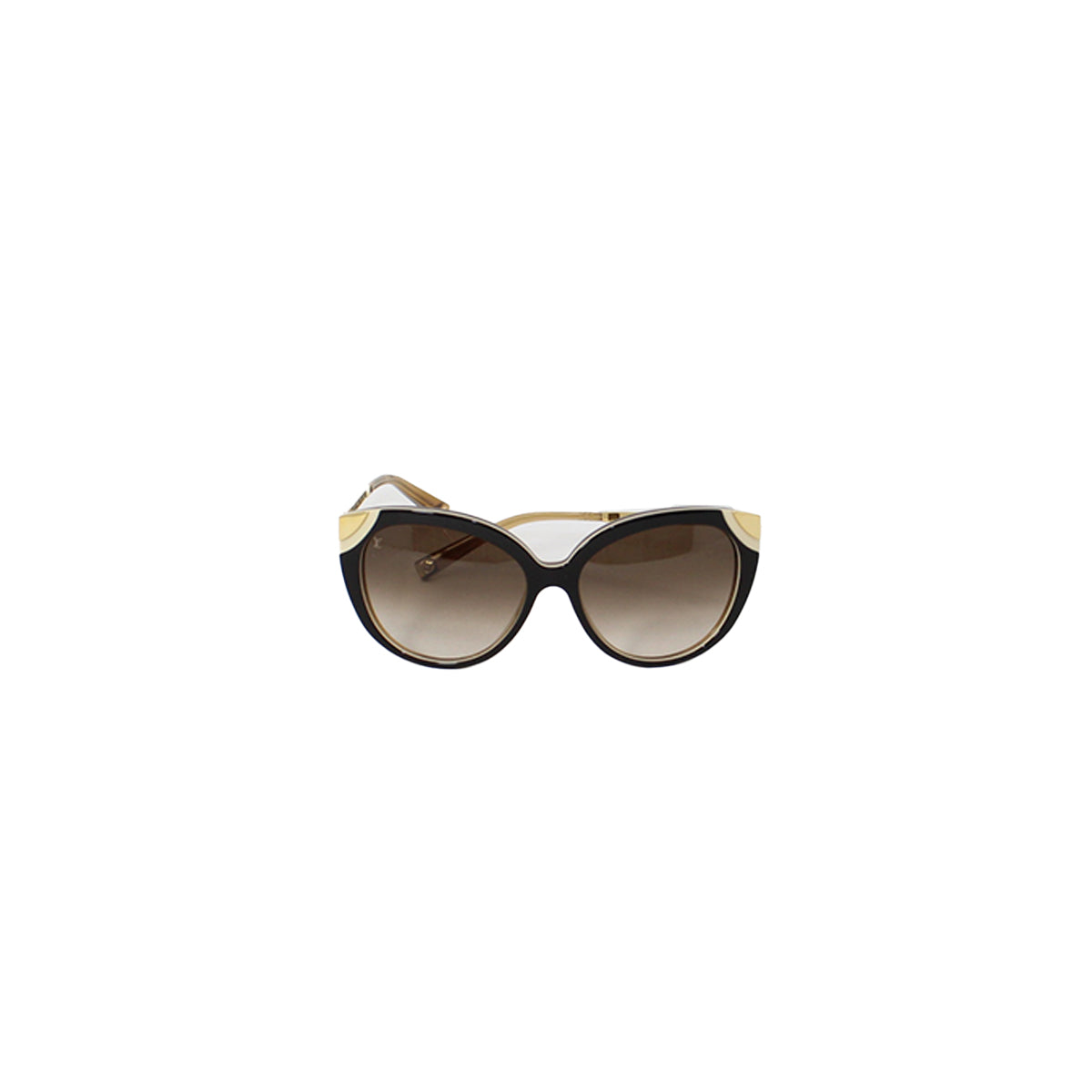 Louis Vuitton sunnies