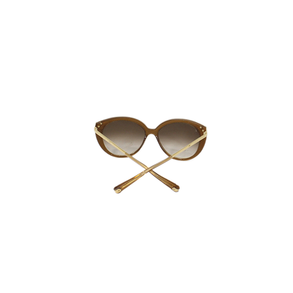 Louis Vuitton sunnies