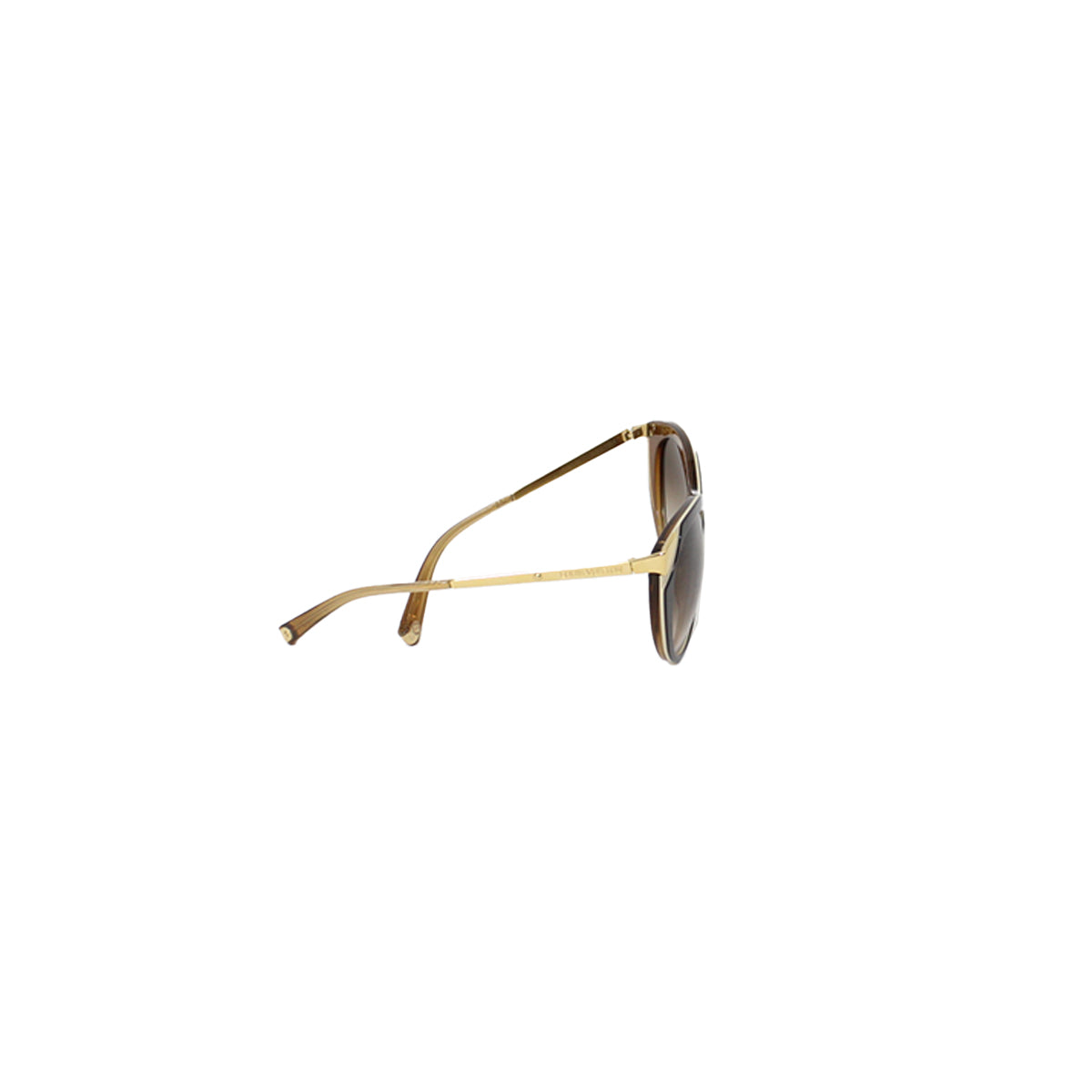 Louis Vuitton sunnies