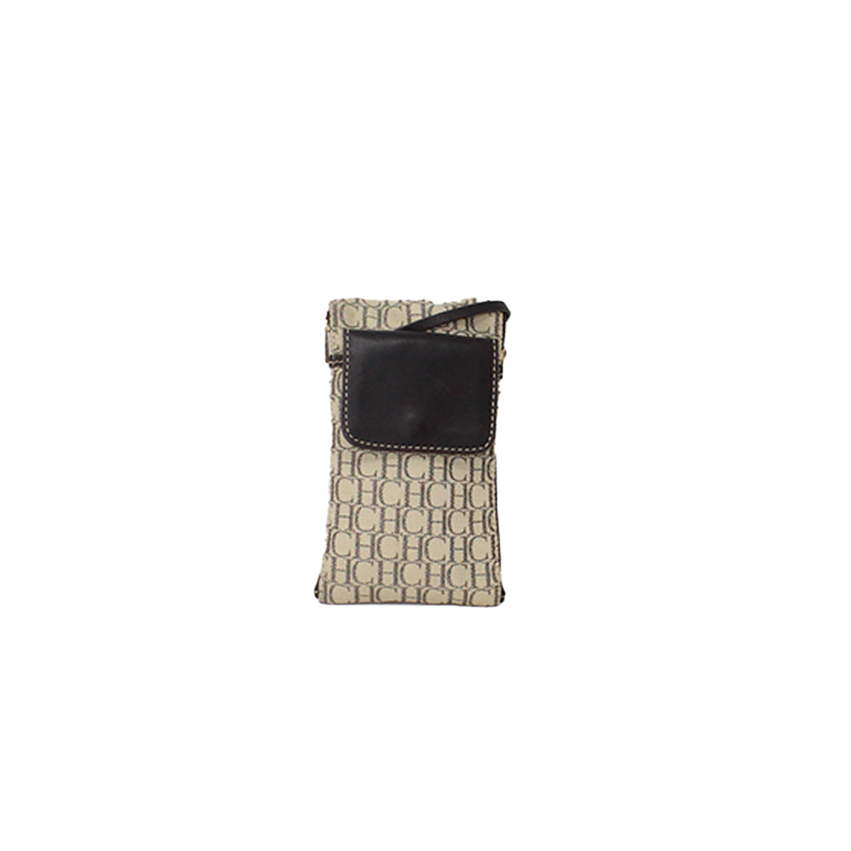 Carolina Herrera Cellphone holder