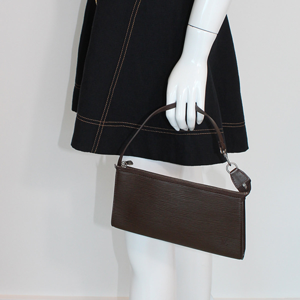 Louis Vuitton Pochette