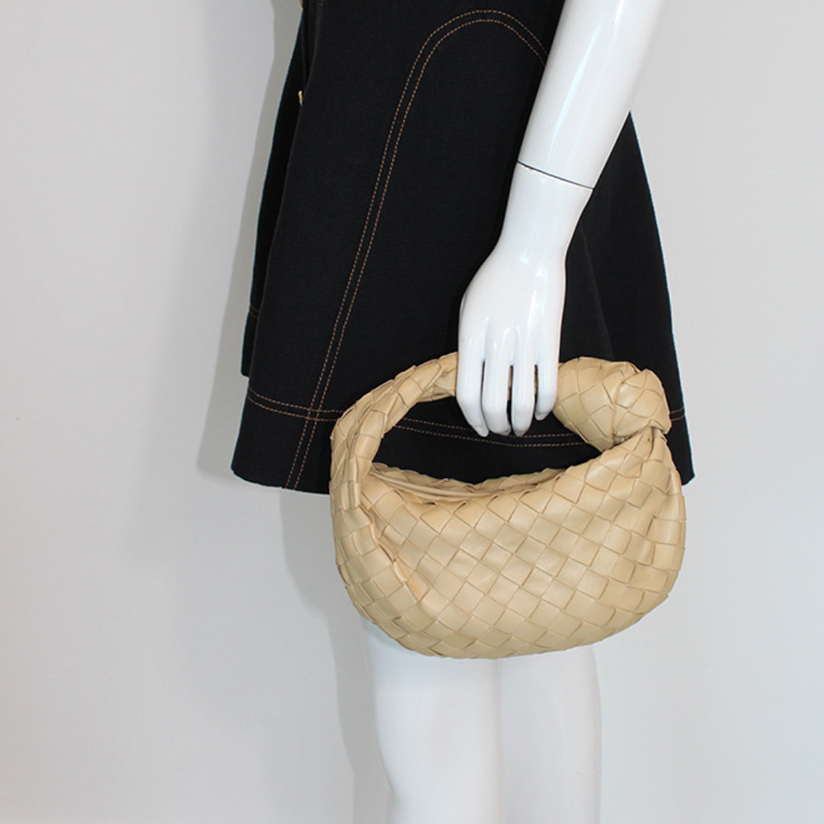 Bottega Veneta Jodie