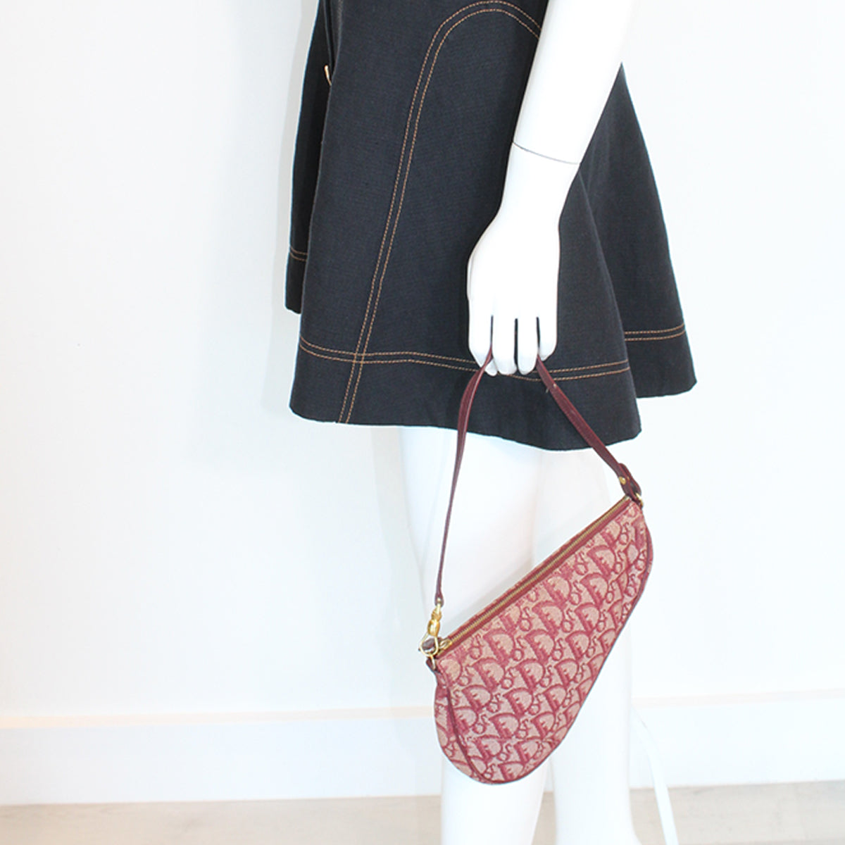 Christian Dior Vintage