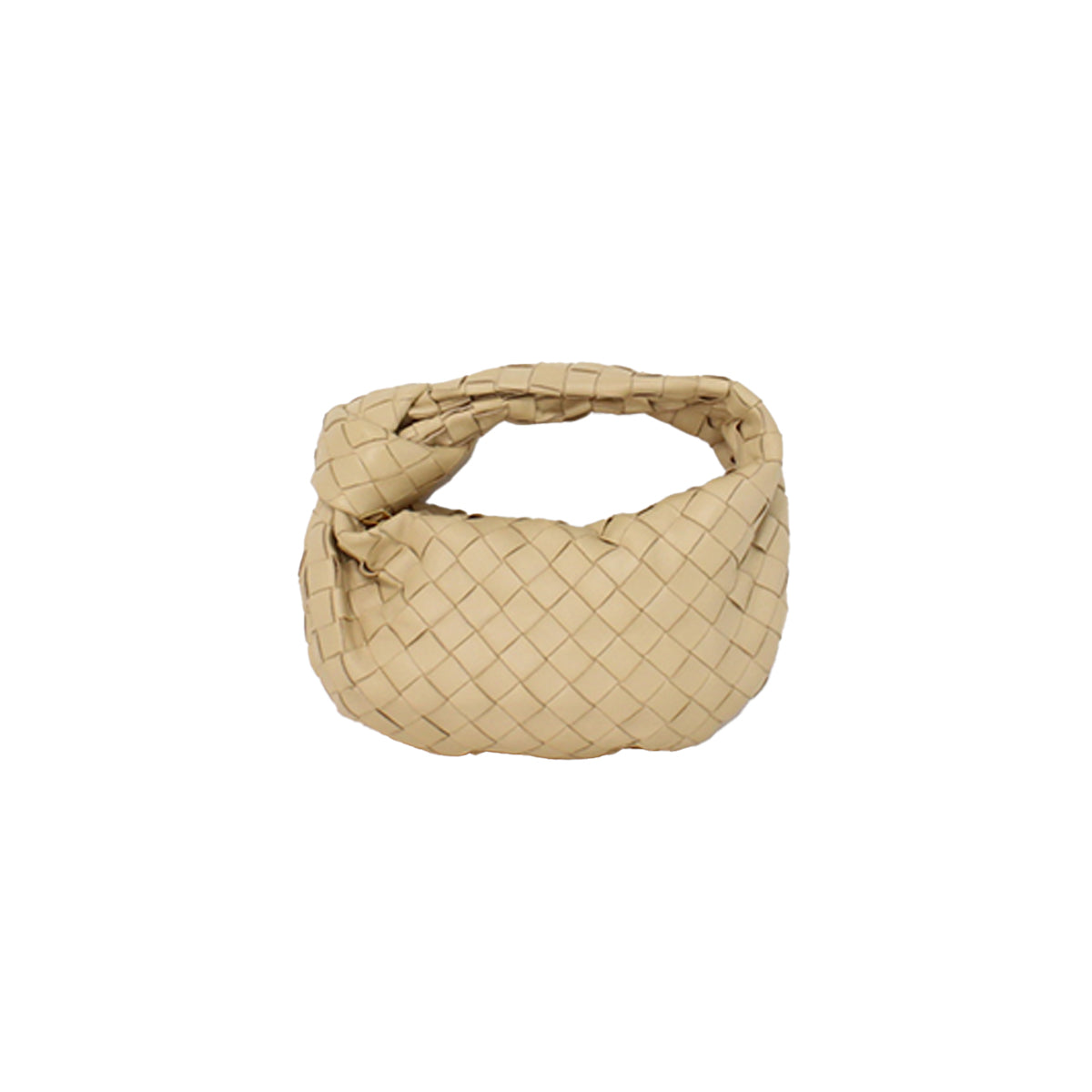 Bottega Veneta Jodie
