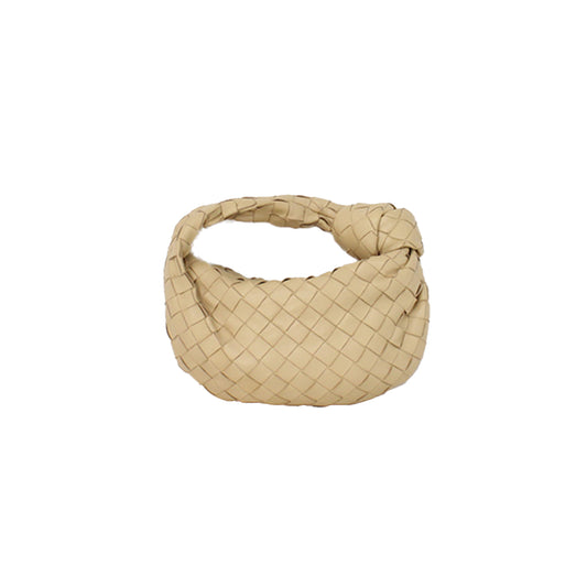 Bottega Veneta Jodie
