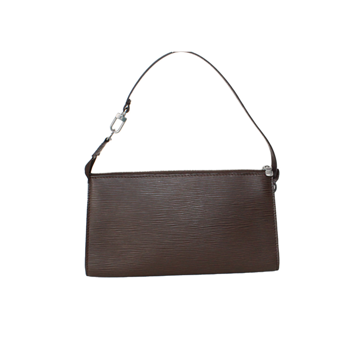 Louis Vuitton Pochette