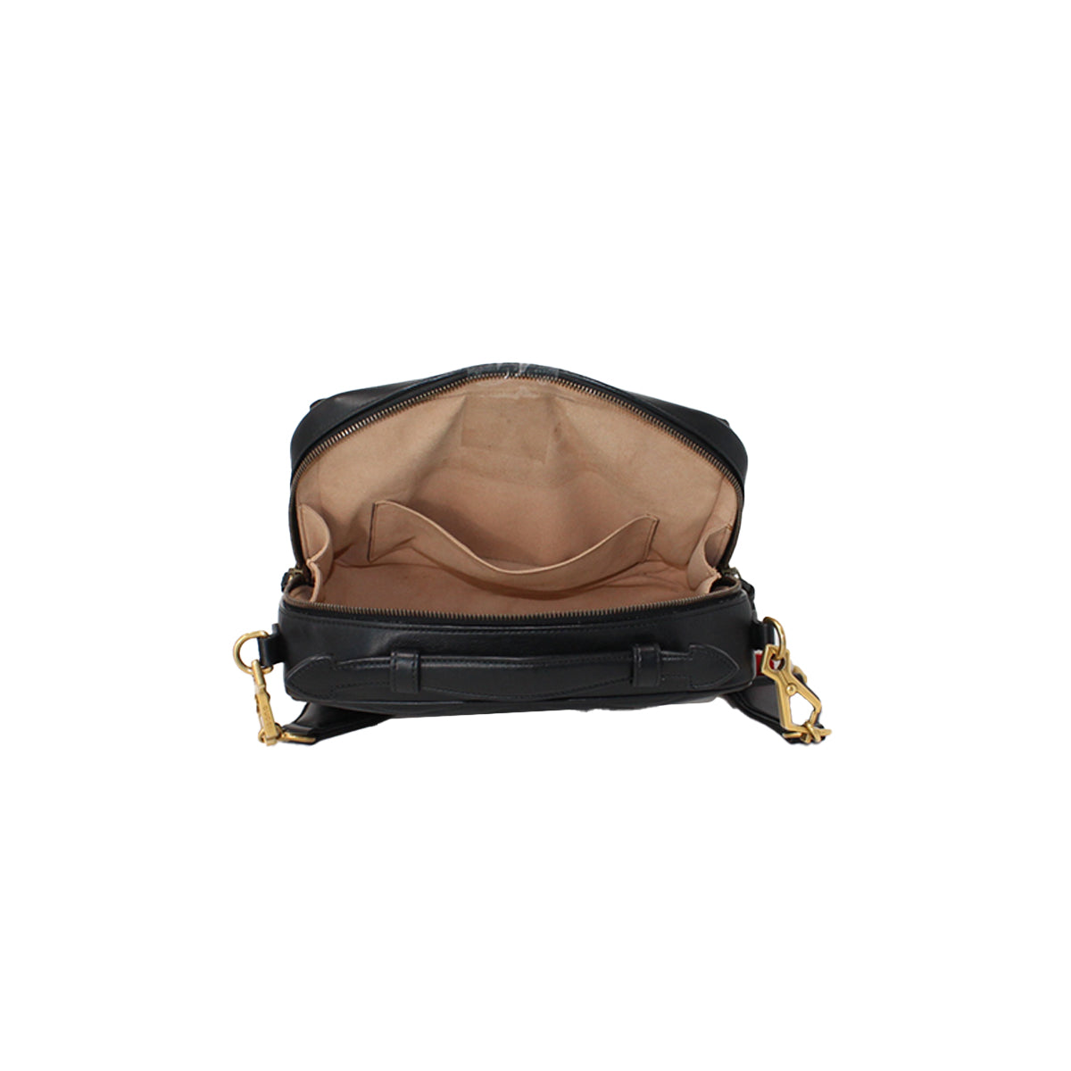 Gucci GG Marmont