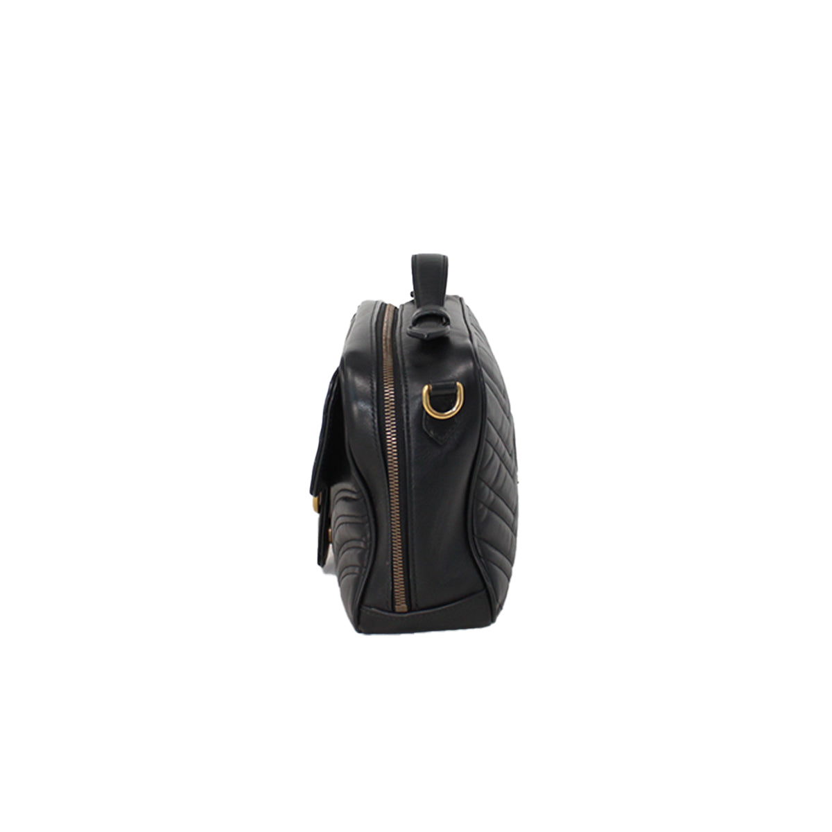 Gucci GG Marmont