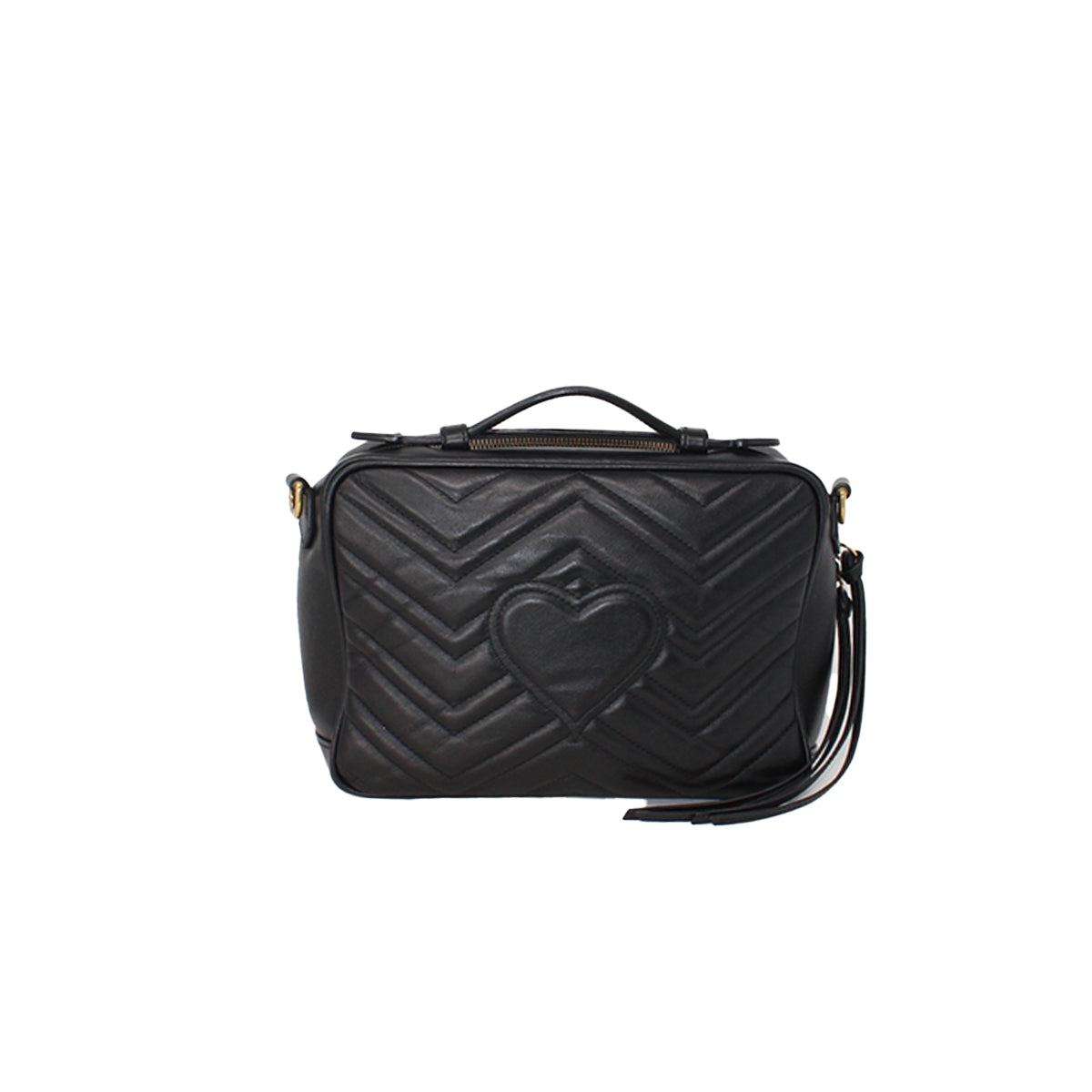 Gucci GG Marmont