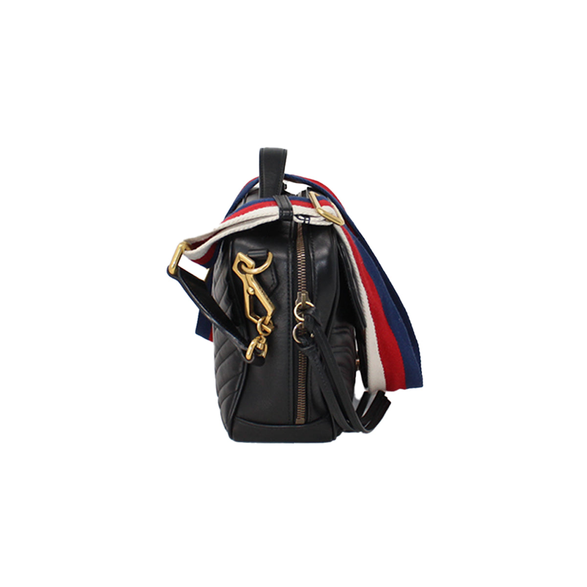 Gucci GG Marmont
