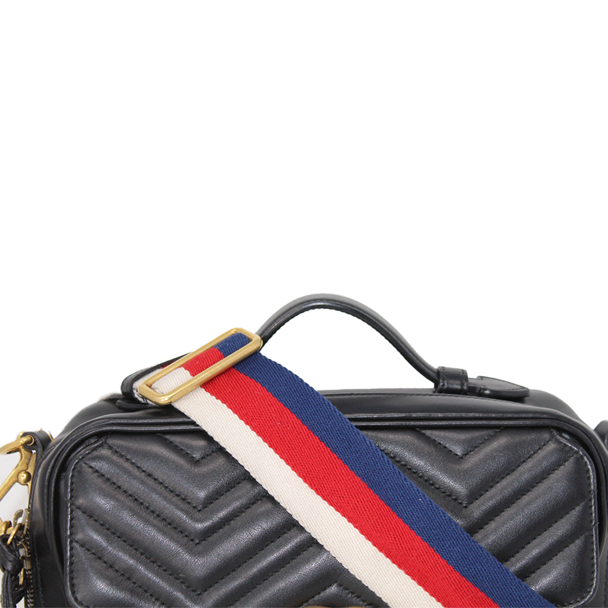 Gucci GG Marmont
