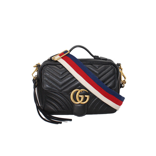 Gucci GG Marmont