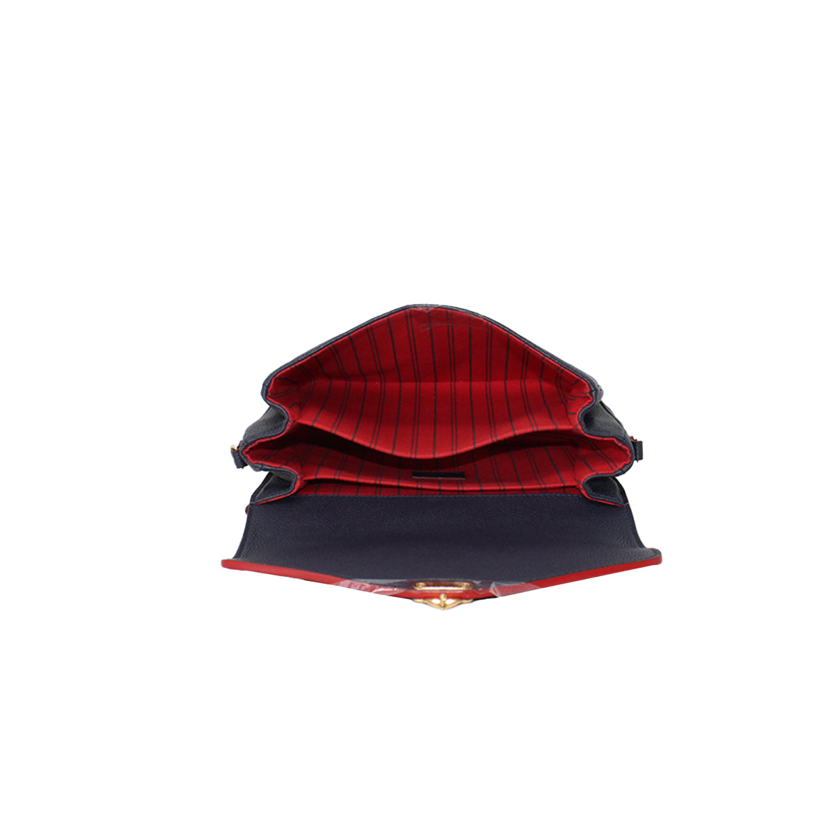 Louis Vuitton Pochette Matisse