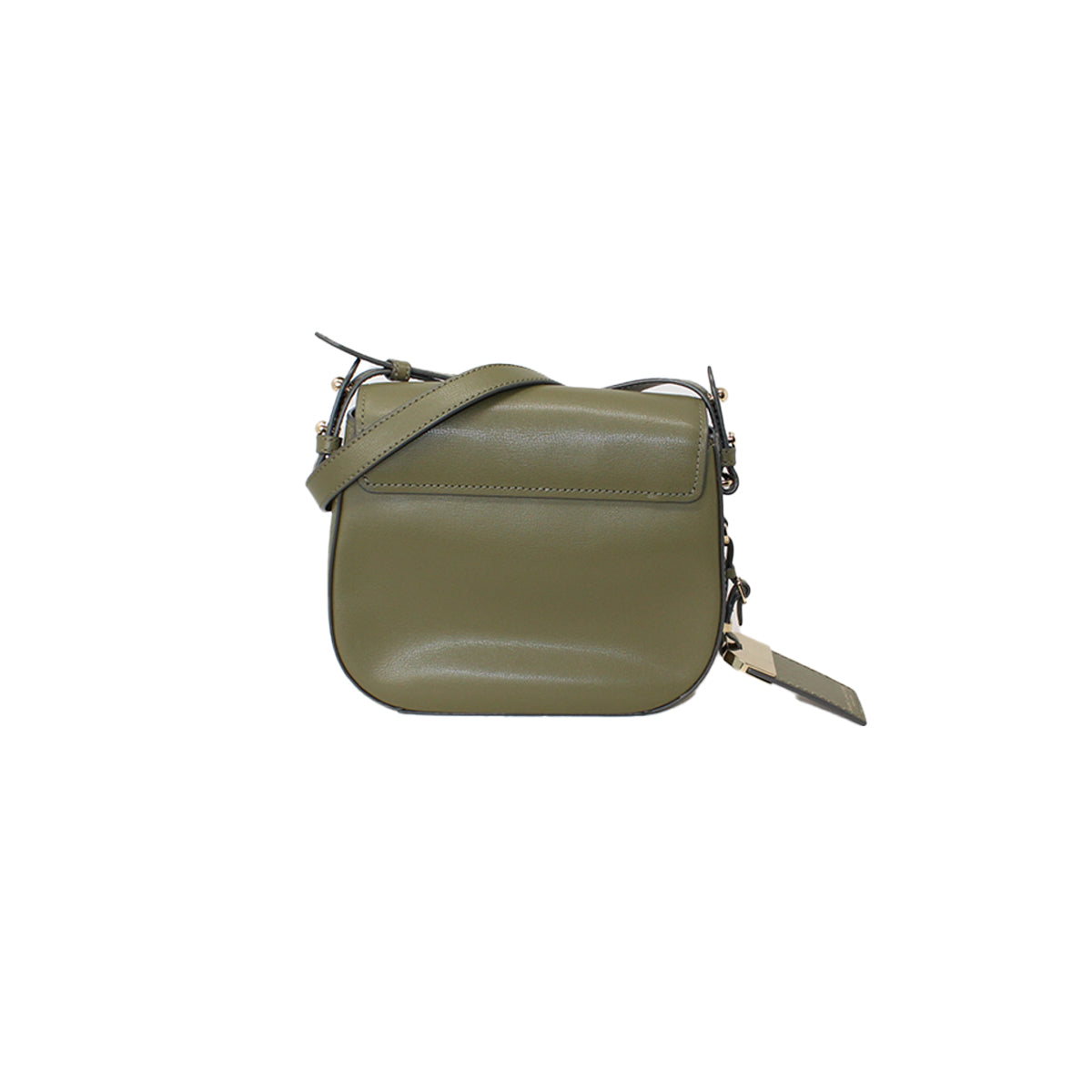 Marc Jacobs crossbody bag