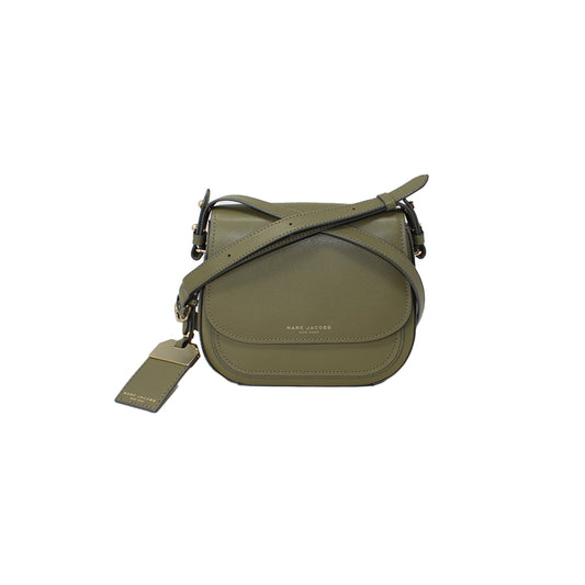 Marc Jacobs crossbody bag