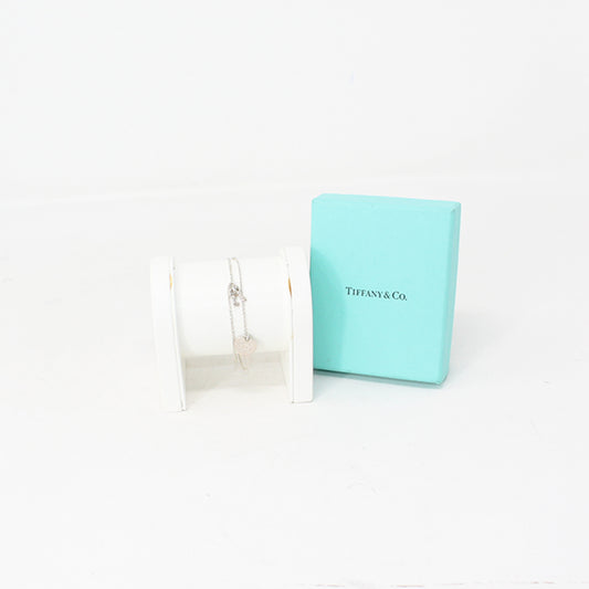 Tiffany Bracelet