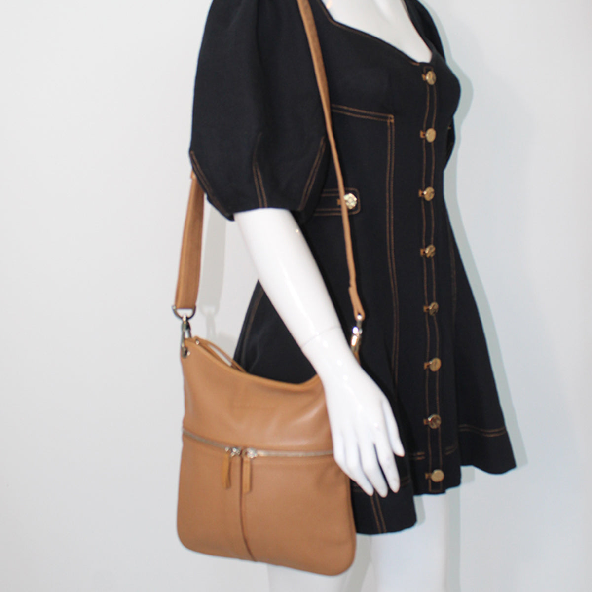 Longchamp 007