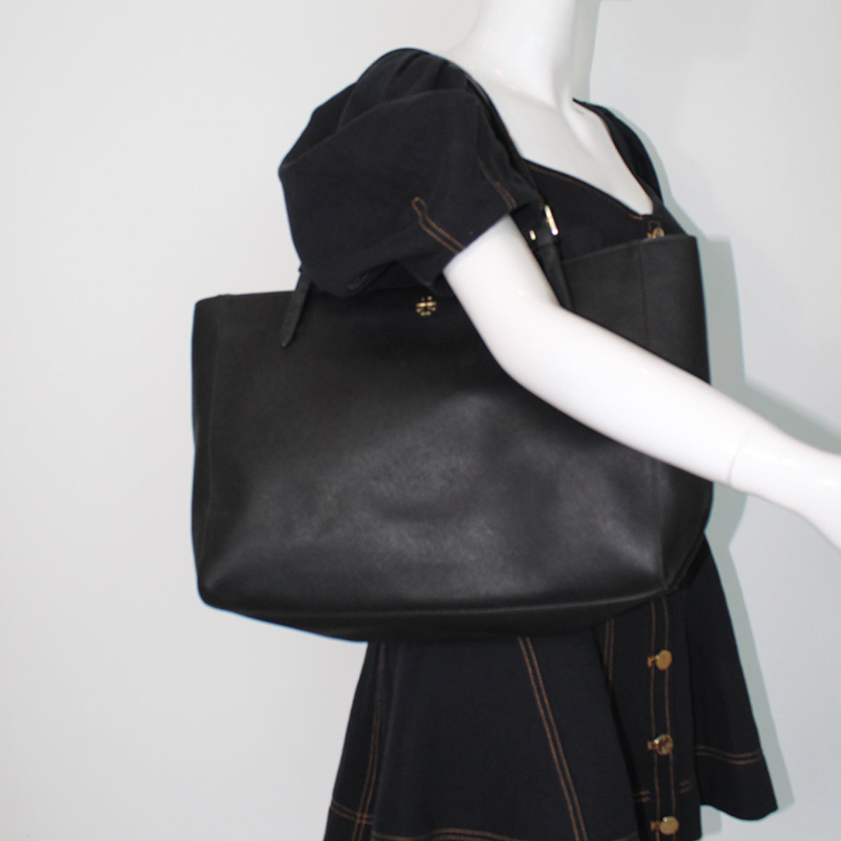 Tory Burch shoulder bag