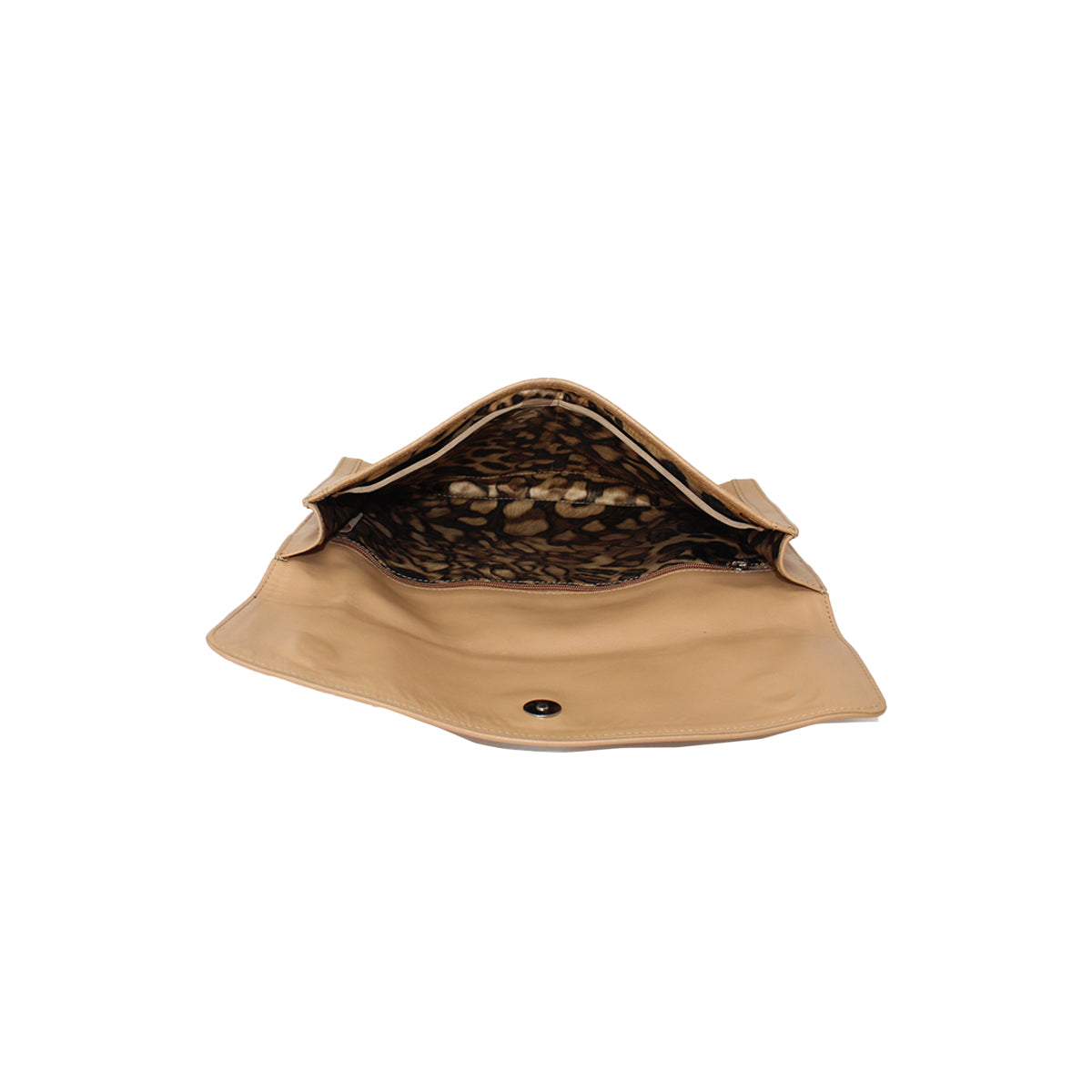 Longchamp clutch