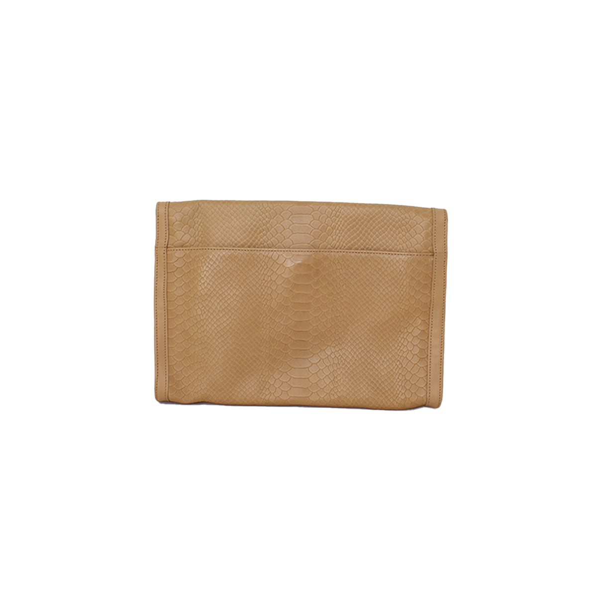 Longchamp clutch
